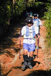 BIB: 1205, 
                            <button type="button" onclick="openModal(19232425)" class="btn btn-primary btn-sm float-right btn-popup" data-toggle="modal" data-target=".modal-high-quality">
                        <i class="fas fa-shopping-cart"></i> Add to Cart
                    </button>
                                            <button type="button" onclick="isThisMe(19232425, true)" class="btn btn-success btn-sm float-right btn-popup btn-isme hidden" data-toggle="tooltip" data-placement="bottom" title="นี่คือรูปของคุณใช่ไหม คลิกที่นี่เพื่อเอาเข้าอัลบั้ม">
                        <i class="fas fa-plus"></i> Add to album
                    </button>
                    <button type="button" onclick="isThisMe(19232425, false)" class="btn btn-warning btn-sm float-right btn-popup btn-isnotme hidden">
                        <i class="fas fa-ban"></i> Remove from album
                    </button>